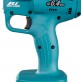 Makita DRV250Z akumulatora kniedētājs 2,4 - 6,4 mm